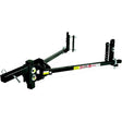 Equal-I-Zer 4-Point Sway Control Hitch, 14K