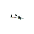 Equal-I-Zer 4-Point Sway Control Hitch w/o Shank, 6K