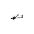 Equal-I-Zer 4-Point Sway Control Hitch w/2-5/16" Ball, 10K