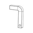 Equal-I-Zer 4K L-Pin