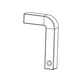 Equal-I-Zer 4K L-Pin