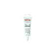 HIGH PERFORMANCE LUBE 4 OZ.