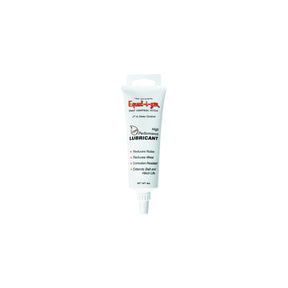 HIGH PERFORMANCE LUBE 4 OZ.
