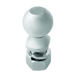 Equal-i-zer 91006120 Standard Hitch Ball, 2-5/16", 12,000 lbs.