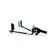 EZ Hitch E2 Sway Control Hitch