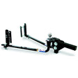 EZ Hitch E2 Sway Control Hitch