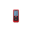 Equal-i-zer 95014323 OnTarget Laser Towing Tool