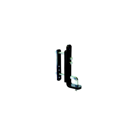 SWAY BRACKET  (1090)