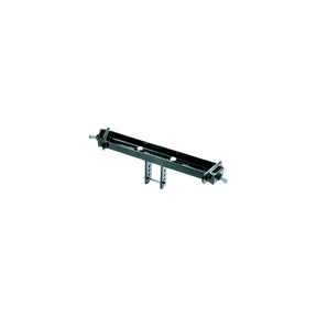 POLE TONGUE ADAPTER