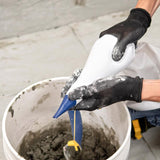 QEP Vinyl Grout Bag 12.75 in. W