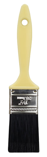 ProSource OR 110015 0150 Flat Paint Brush