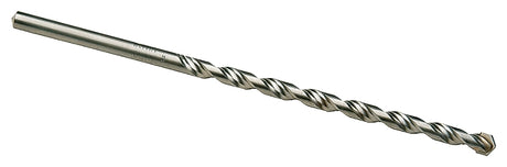 Irwin Marathon 24021 Circular Saw Blade, 6-1/2 in Dia, 5/8 in Arbor, 20-Teeth, Carbide Cutting Edge, Pack of 10