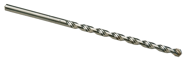 Irwin Marathon 24021 Circular Saw Blade, 6-1/2 in Dia, 5/8 in Arbor, 20-Teeth, Carbide Cutting Edge, Pack of 10