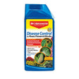 BioAdvanced 701250B Fungicide, 32 oz, Pack of 8