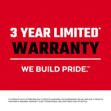 Craftsman V20 Cordless 5 in. Random Orbit Sander Tool Only