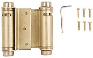 National Hardware 2195BC Series N232-918 J-Bolt, 5/16-18 Thread, 2 in L Thread, 3 in L, 160 lb Working Load, Steel, Zinc, Pack of 10