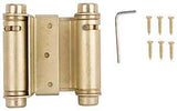 National Hardware 2195BC Series N232-918 J-Bolt, 5/16-18 Thread, 2 in L Thread, 3 in L, 160 lb Working Load, Steel, Zinc, Pack of 10