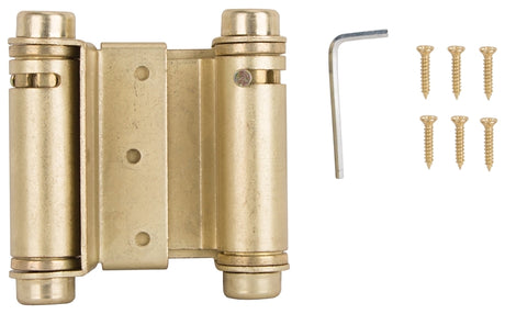 National Hardware 2195BC Series N232-918 J-Bolt, 5/16-18 Thread, 2 in L Thread, 3 in L, 160 lb Working Load, Steel, Zinc, Pack of 10