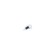 MC Enterprise 233102MC Motor, Replaces 231707Mc