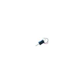 MC Enterprise 233102MC Motor, Replaces 231707Mc
