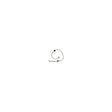 MC Enterprise 35100MC Electrode Kit