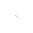 MC Enterprise 37057MC Electrode W/O Wire