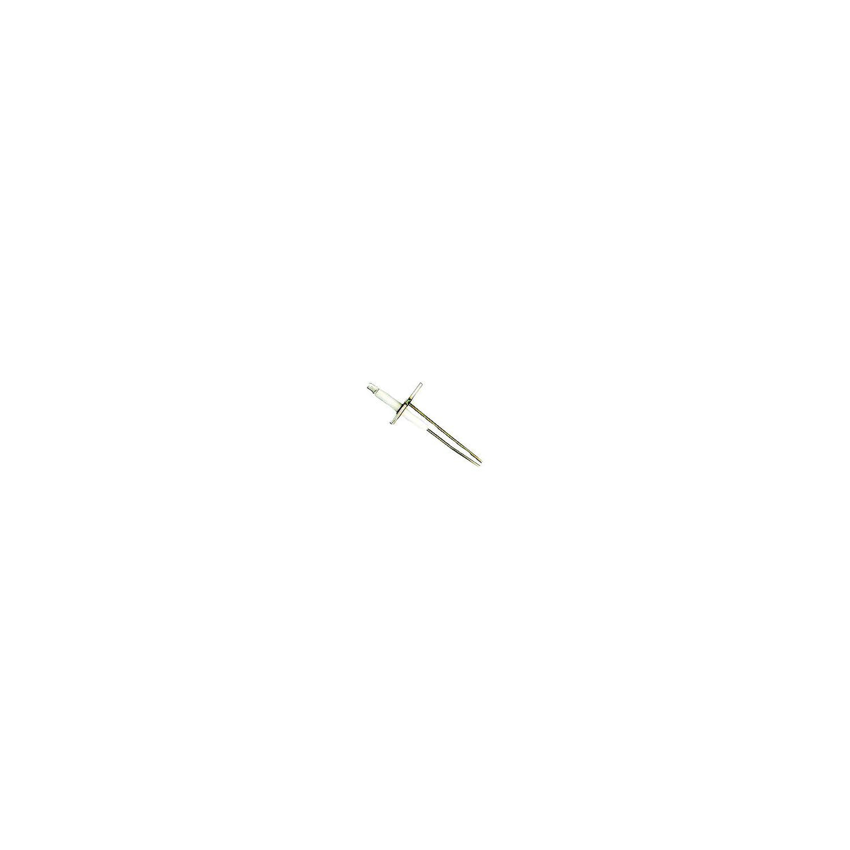 MC Enterprise 37057MC Electrode W/O Wire