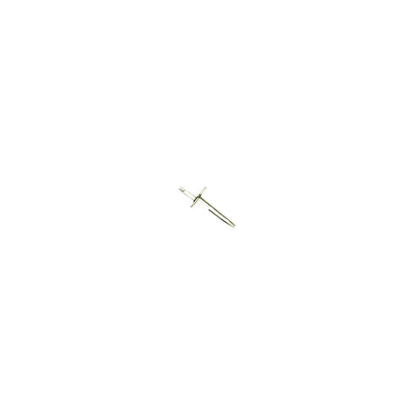 MC Enterprise 37057MC Electrode W/O Wire