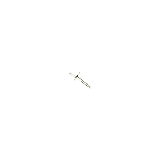 MC Enterprise 37057MC Electrode W/O Wire