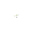 MC Enterprise 525009MC Electrode - Replaces 232286Mc
