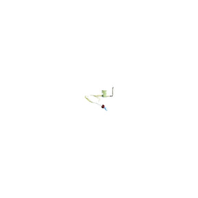 MC Enterprise 525009MC Electrode - Replaces 232286Mc