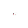 MC Enterprise 61692222MC Electrode