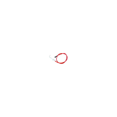 MC Enterprise 61692222MC Electrode