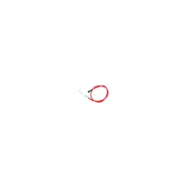 MC Enterprise 61692222MC Electrode