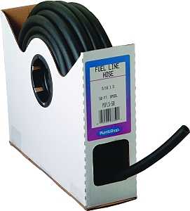 Boston Harbor LYB130928-1VL-VB Wall Sconce, 60 W, 1-Lamp, A19 or CFL Lamp, Steel Fixture, Venetian Bronze Fixture