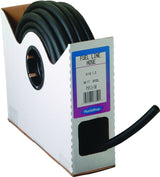 Boston Harbor LYB130928-1VL-VB Wall Sconce, 60 W, 1-Lamp, A19 or CFL Lamp, Steel Fixture, Venetian Bronze Fixture