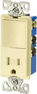 Hy-Ko 11010CG1 Key Blank, Brass, Nickel, For: Chicago Cabinet, House Locks and Padlocks, CG1 Key Number, Pack of 10