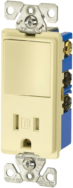 Hy-Ko 11010CG1 Key Blank, Brass, Nickel, For: Chicago Cabinet, House Locks and Padlocks, CG1 Key Number, Pack of 10