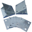 CONNECTOR KIT STATIONARY