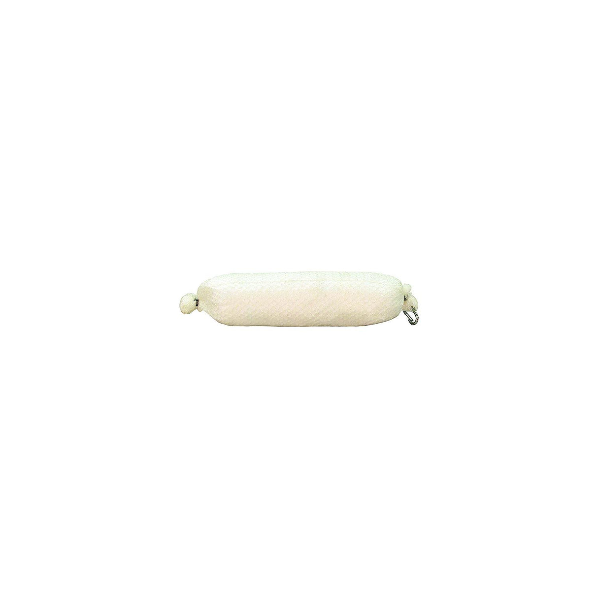 SpillTech B1 Sorbent Mini Bilge Boom 5″ x15″