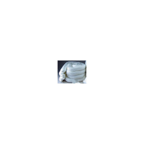 Hella 015247021 EuroLED 75 LED Downlight, Red/White, 12V