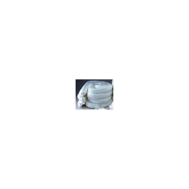Hella 015247021 EuroLED 75 LED Downlight, Red/White, 12V