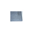 SpillTech BP12G Universal Sorbent Pads