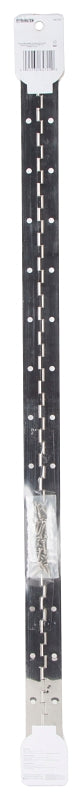 ProSource LR-033-PS Hinge, 180 deg Hinge Opening