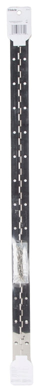 ProSource LR-033-PS Hinge, 180 deg Hinge Opening