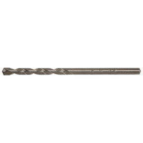 Irwin 3/16 in. X 3-1/2 in. L Chrome Vanadium Steel Percussion Drill Bit Straight Shank 1 pk