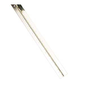 Culligan D-40A Replacement Water Filter, For: Culligan US-600A Undersink Drinking Water Filtration, 0.5 um Filter