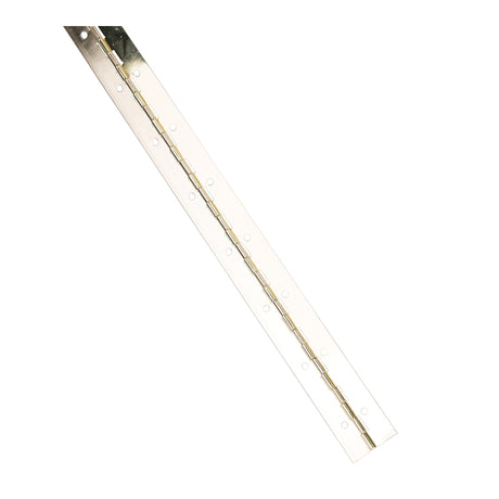 Culligan D-40A Replacement Water Filter, For: Culligan US-600A Undersink Drinking Water Filtration, 0.5 um Filter