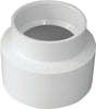 Simpson Strong-Tie S7SND1 Siding Nail, 7d, 2-1/4 in L, 304 Stainless Steel, Full Round Head, Annular Ring Shank, 1 lb