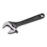 Crescent Metric and SAE Adjustable Wrench 6 in. L 1 pc